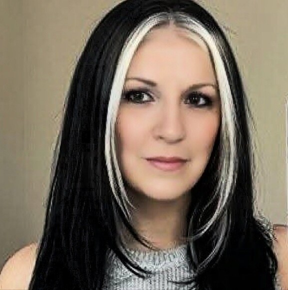 sandra0721